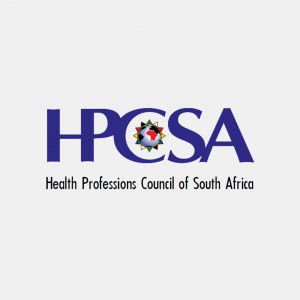 HPCSA HPCSA