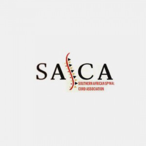 SACA SACA